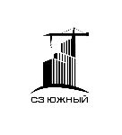 СЗ Южный